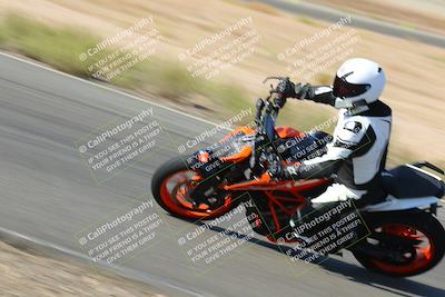 media/Oct-16-2022-TrackXperience (Sun) [[236a00b5b6]]/Group 3/session 2 turn 11/